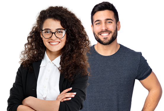 Quave Cloud - Cloud Solutions for Every Business: From Startups to ...
